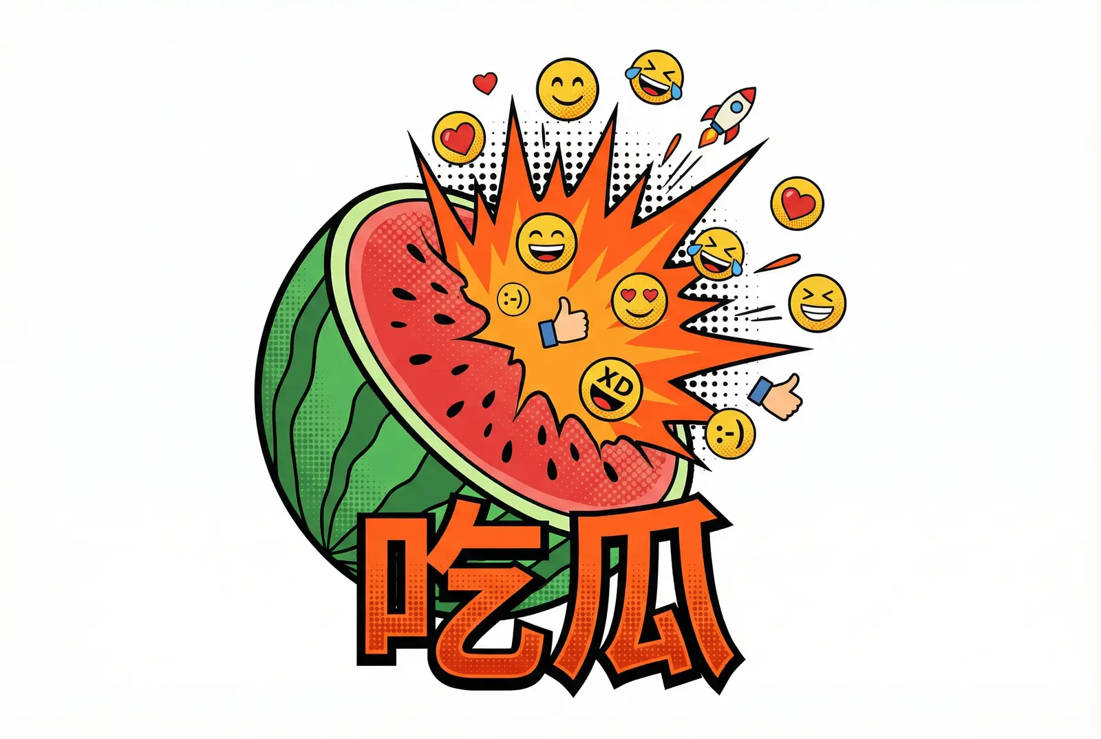 新还珠格格97 社区Logo
